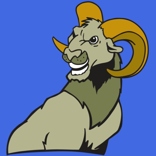 AR RAM 35 RC Thumbnail