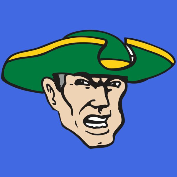 AR24 PATRIOT 06 RQC Thumbnail