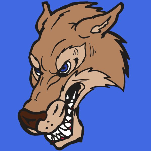 AR5 Wolf 17 RQC Thumbnail