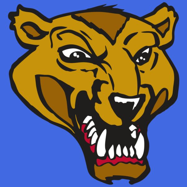 AR2 WOLVERINE 01 RQC Thumbnail