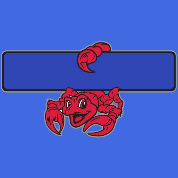 AR32 SCORPION 01 RQC Thumbnail