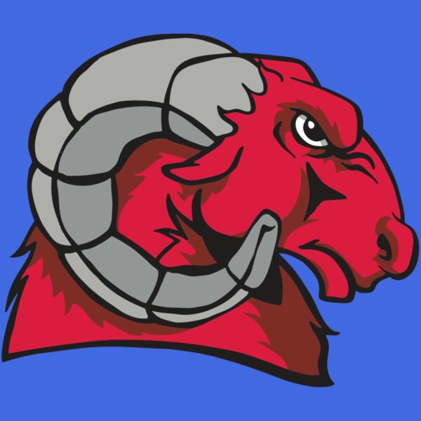 AR RAM 17 RC Thumbnail