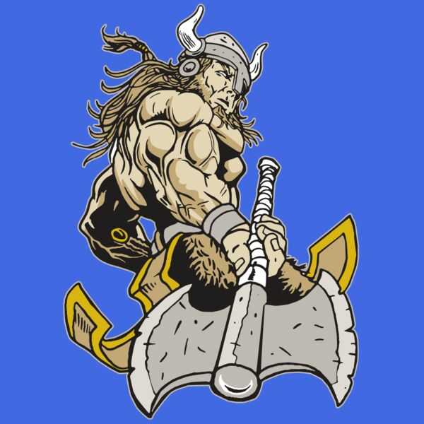 AR31 VIKING 01 RQC Thumbnail