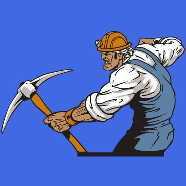 AR33 MINER 01 RQC Thumbnail