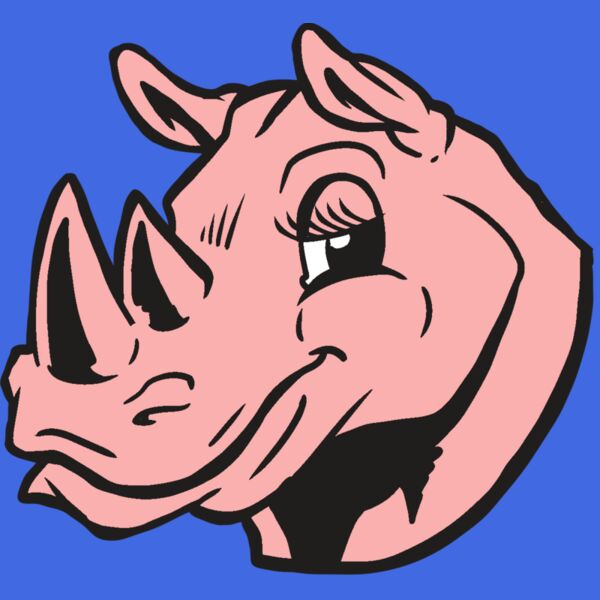 AR9 RHINO 06 RQC Thumbnail