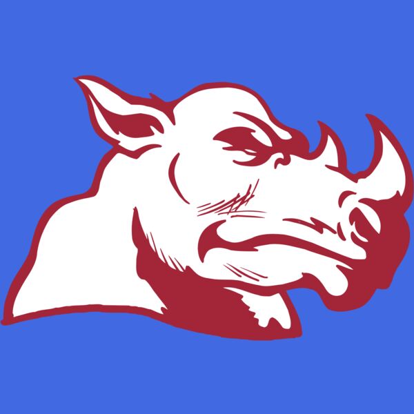 AR5 Rhino 15 RQC Thumbnail