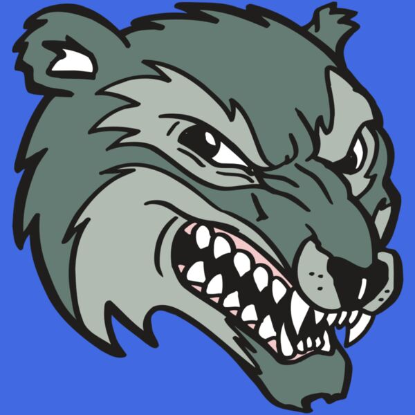 AR5 Wolverine 14 RQC Thumbnail