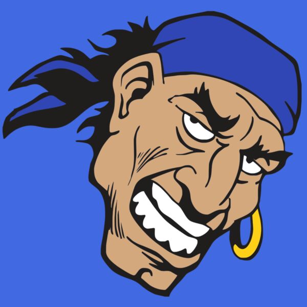 AR5 Pirate 36 RQC Thumbnail