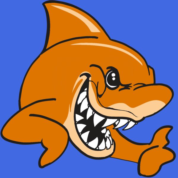 AR  SHARK 28 RC Thumbnail