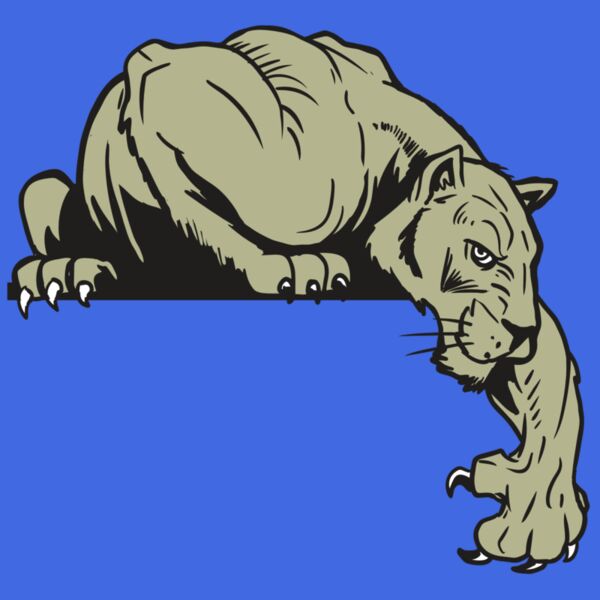 AR10 PANTHER 06 RQC Thumbnail