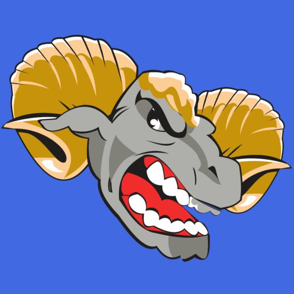 RAM HD0504 RQC Thumbnail