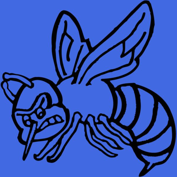 BEE01 Thumbnail