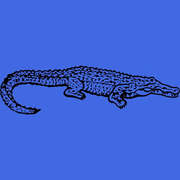 GATOR02 Thumbnail