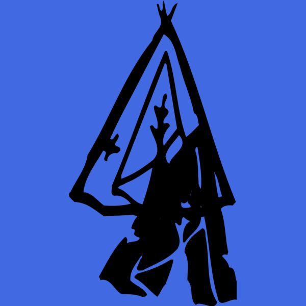 TEEPEE01 Thumbnail