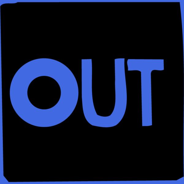 OUT Thumbnail