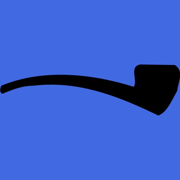 PIPE02 Thumbnail