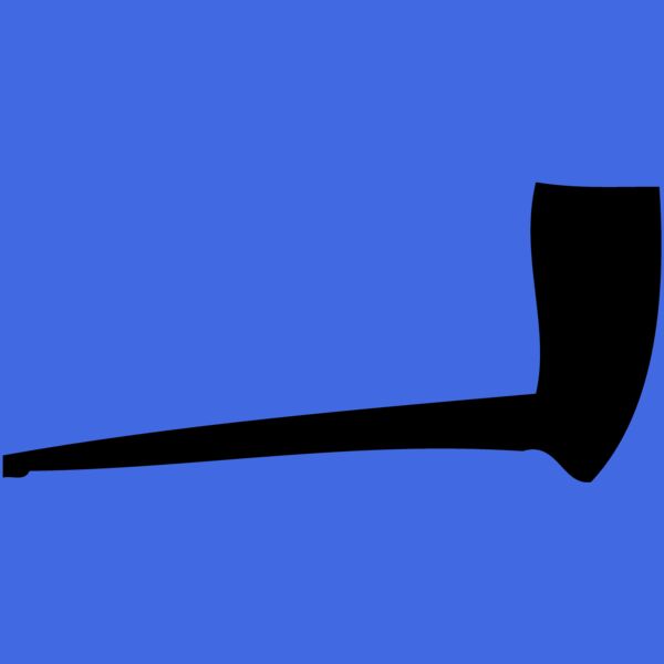 PIPE05 Thumbnail