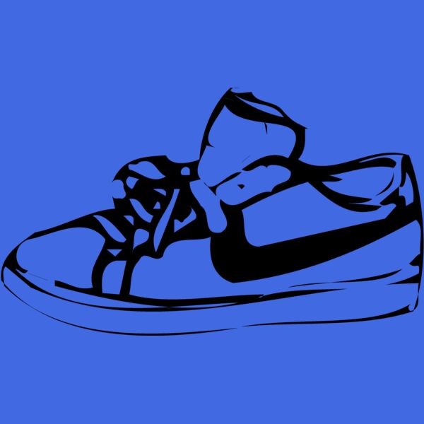SHOE04 Thumbnail