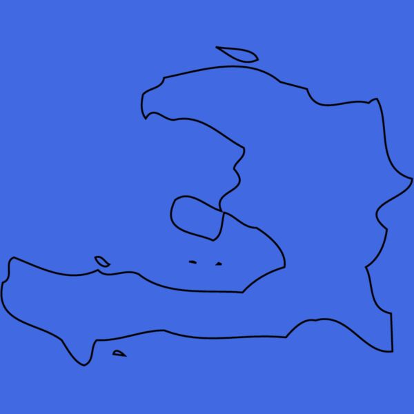 HAITI Thumbnail