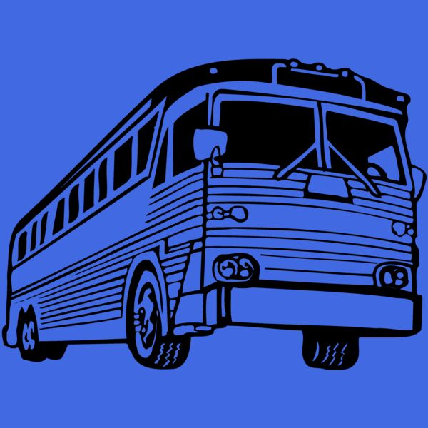 BUS007 Thumbnail