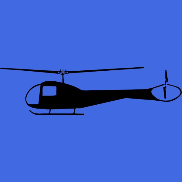 HELI0020 Thumbnail
