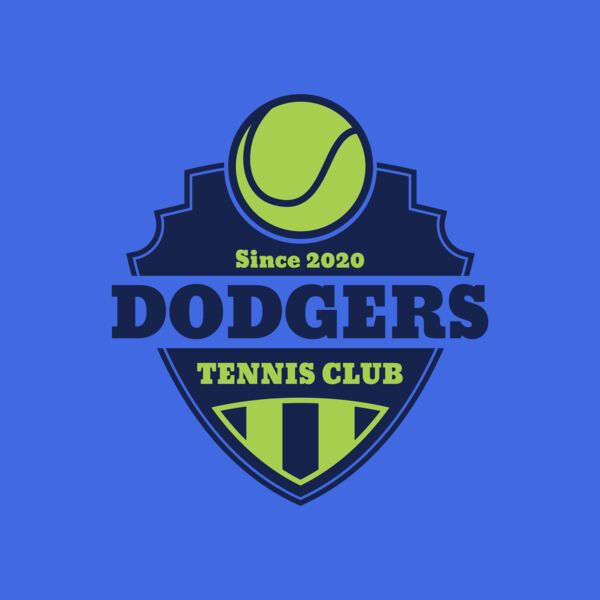 Tennis Club 02 Thumbnail