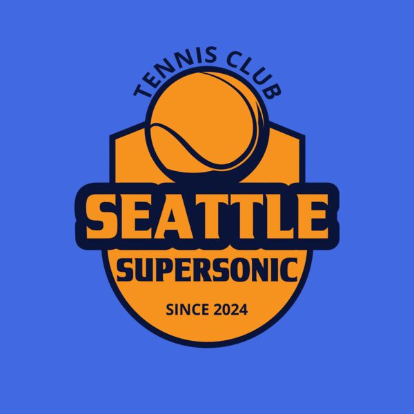 Tennis Club 03 Thumbnail