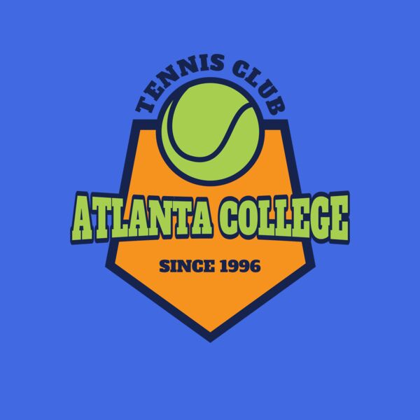 Tennis Club 04 Thumbnail