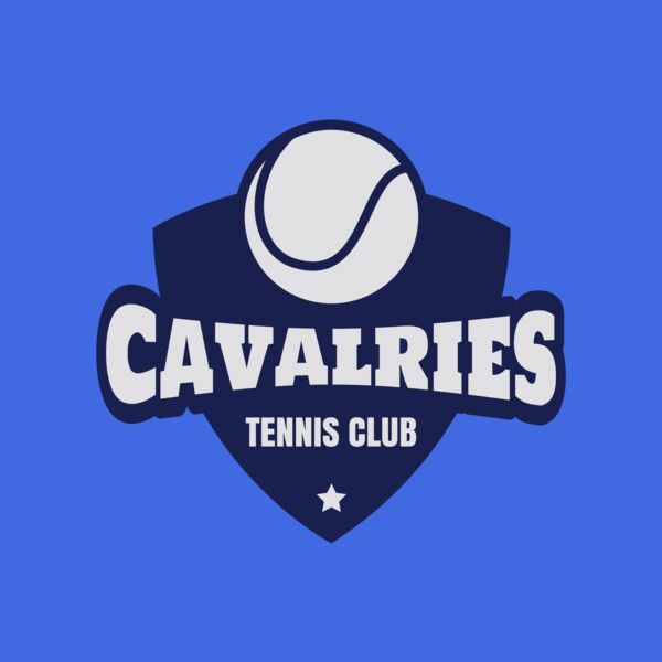 Cavalries Tennis Club Thumbnail