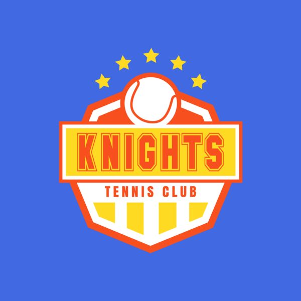 Tennis Club 05 Thumbnail