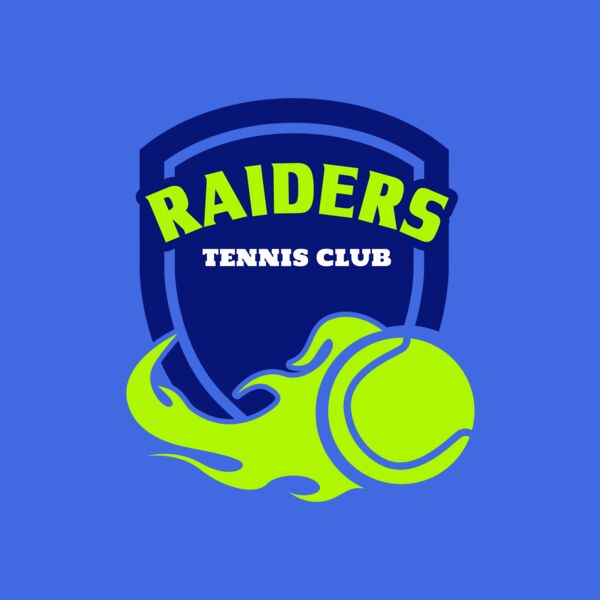 Tennis Club 06 Thumbnail