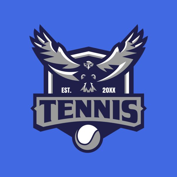 Eagle Tennis Team Thumbnail