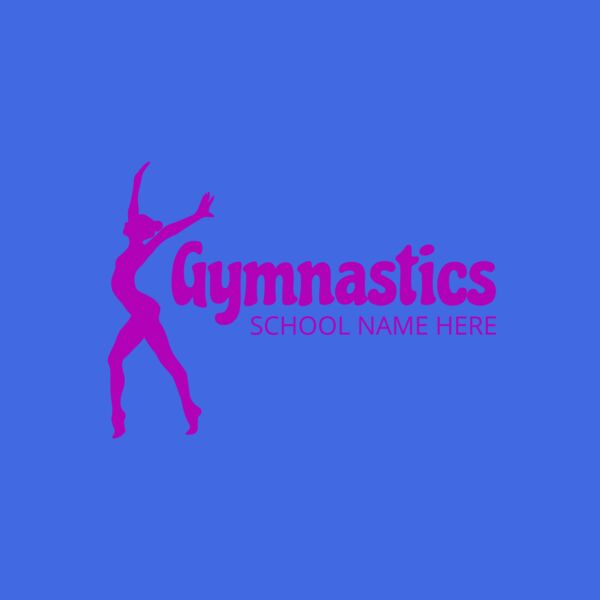 Gymnastics 11 Thumbnail