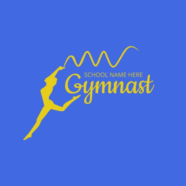 Gymnastics 18 Thumbnail
