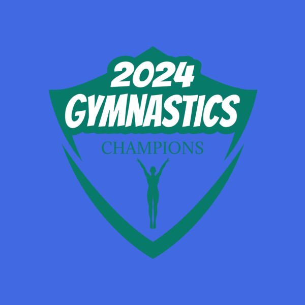 Gymnastics 20 Thumbnail