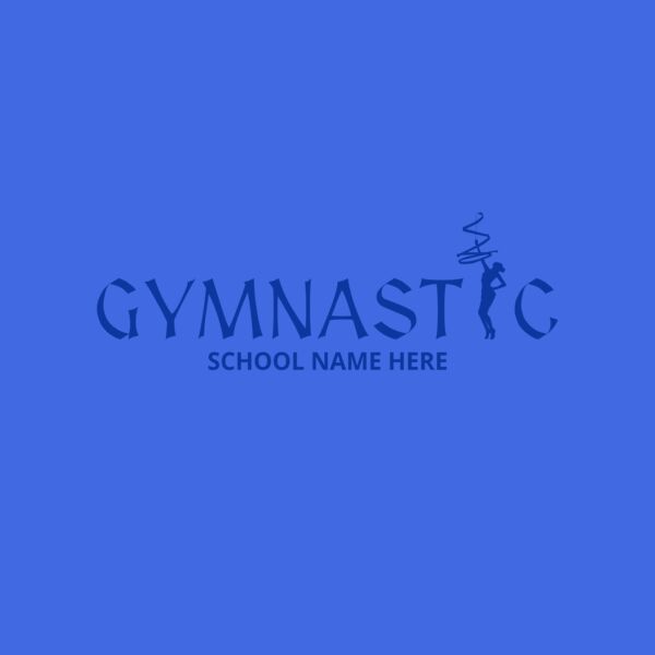 Gymnastics 32 Thumbnail