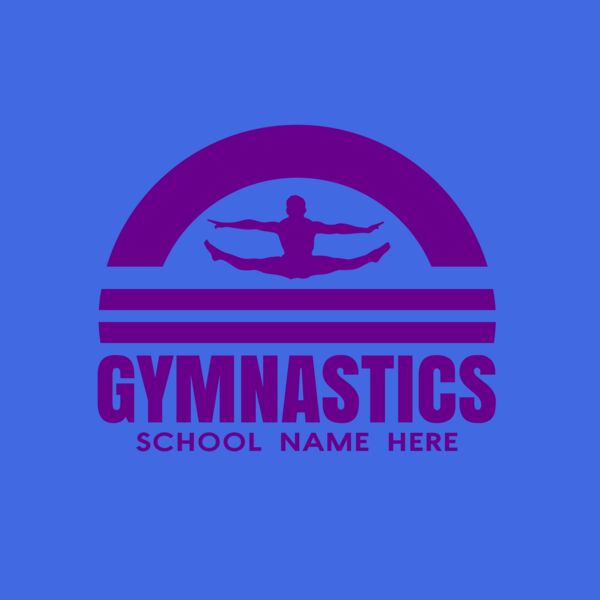 Gymnastics 30 Thumbnail