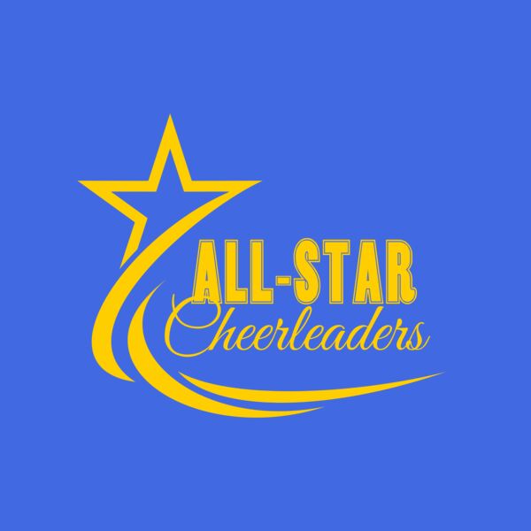 Cheerleading 30 Thumbnail