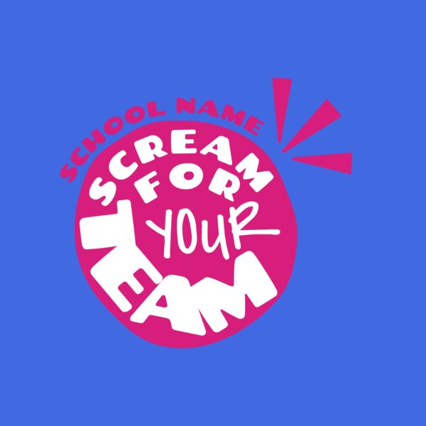 Cheerleading 32 Thumbnail