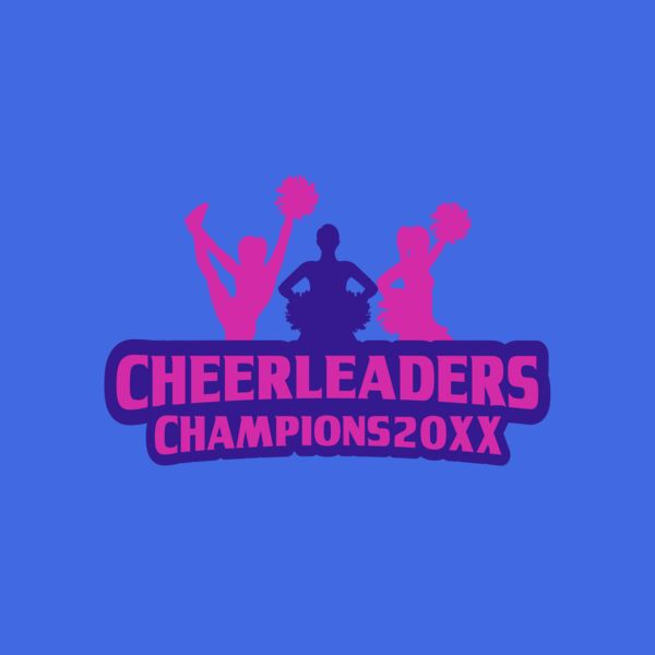 Cheerleading 34 Thumbnail