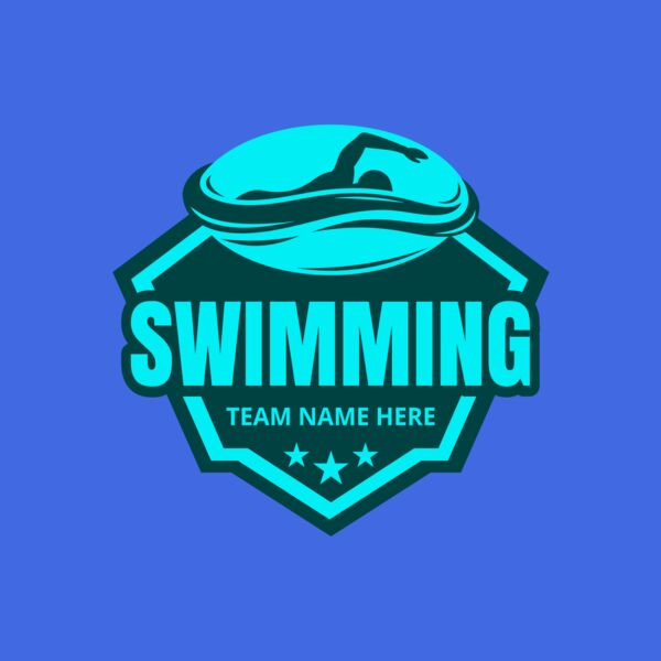 Swimming 24 Thumbnail