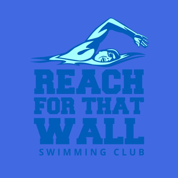 Swimming 33 Thumbnail