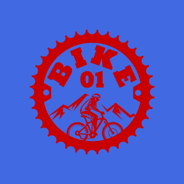 Bicycle 17 Thumbnail