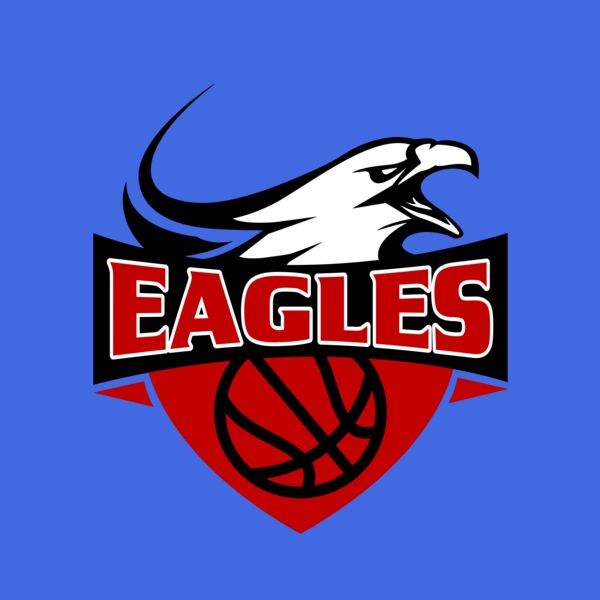 Basketball 34 Thumbnail