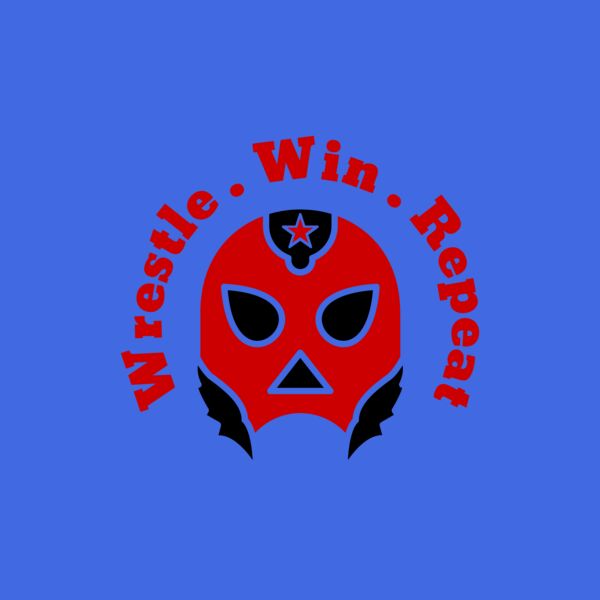 Wrestling 02 Thumbnail