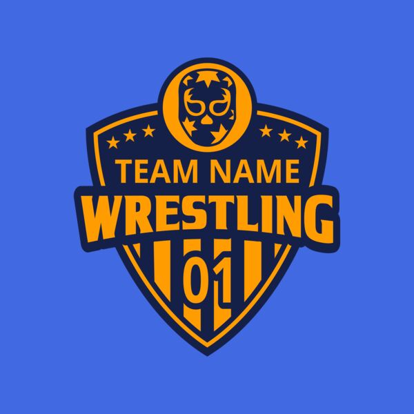 Wrestling 09 Thumbnail