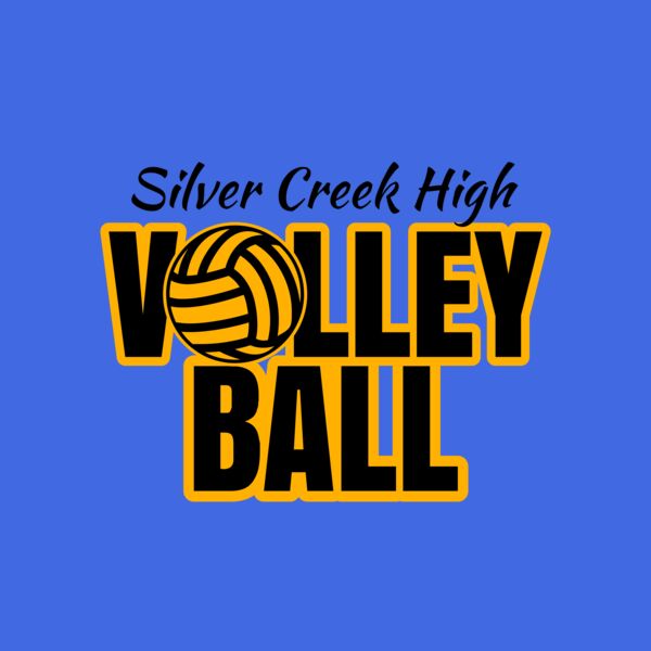 Volleyball 55 Thumbnail