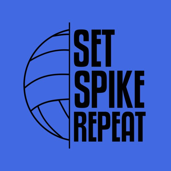 Volleyball 59 Thumbnail