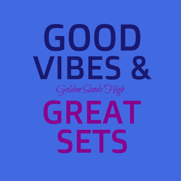 Volleyball 63 Thumbnail