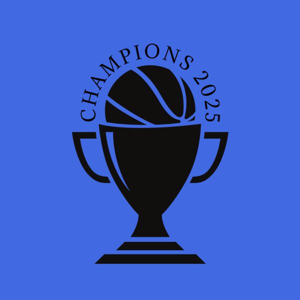 Basketball 49 Thumbnail